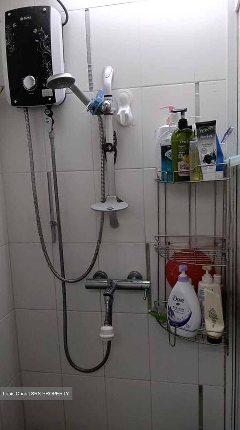 Blk 20 Teban Vista (Jurong East), HDB 3 Rooms #537735001
